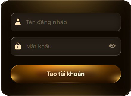 img form