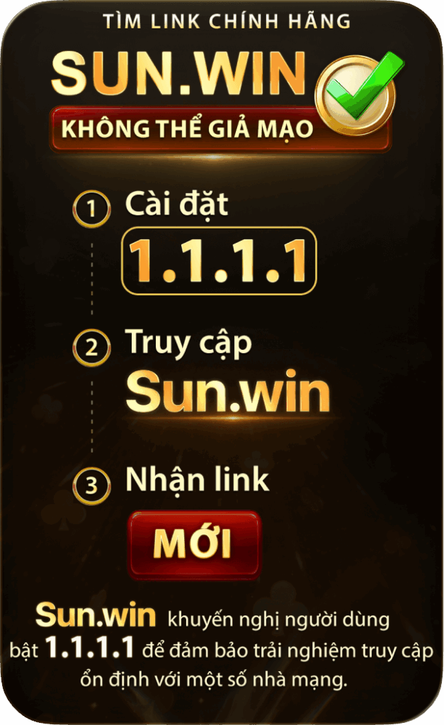 banner 1111 v1 CAyGWJRc