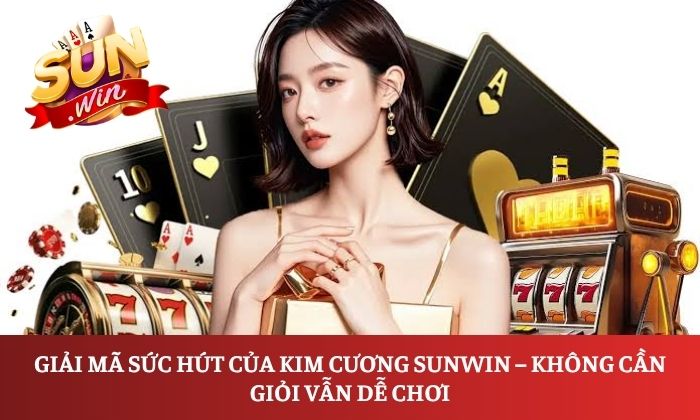 Kim Cương
