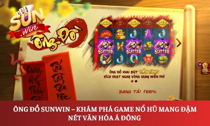 Ông Đồ