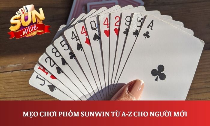 Phỏm