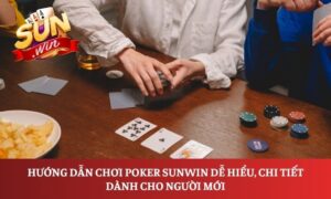 Poker