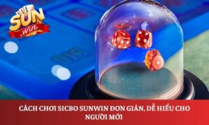 Sicbo