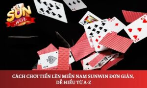 Tiến lên miền Nam