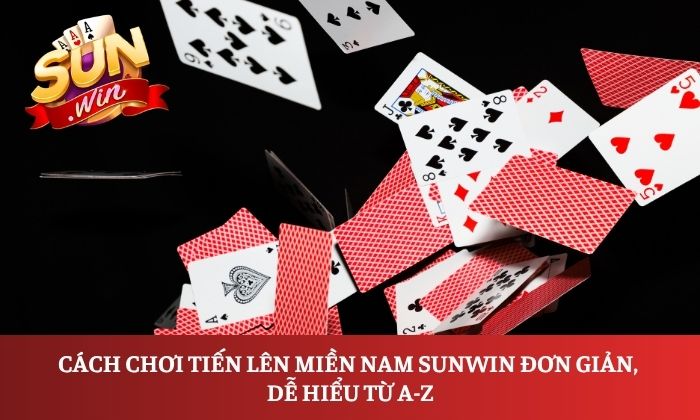 Tiến lên miền Nam